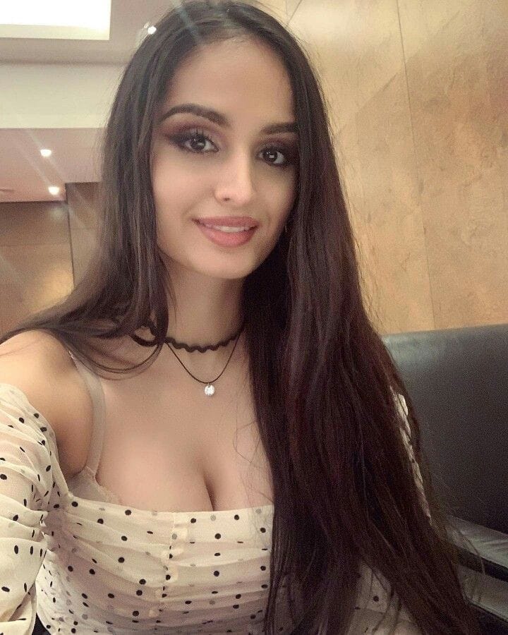 Video bokep – Iman Diuji Saat Berdua di Kamar Kos