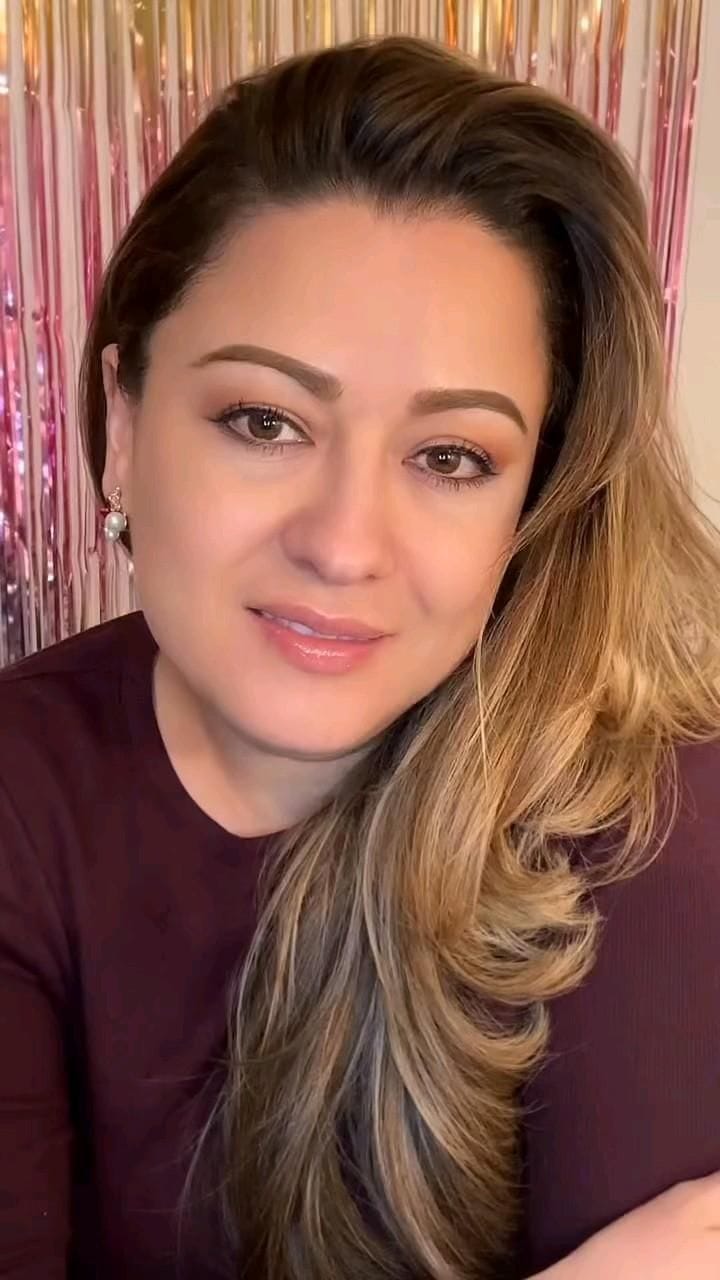 Video bokep – Jurus Pamungkas Sebelum Tumbang di Atas Ranjang