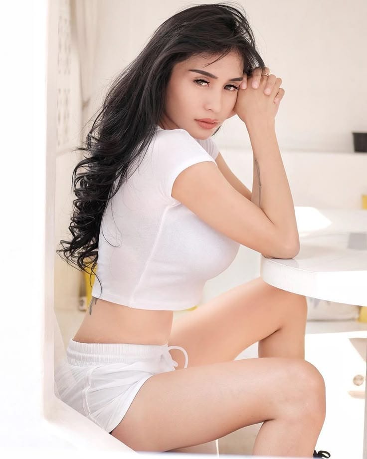 Video bokep – Selagi Masih Ada Waktu, Main Sampai Puas