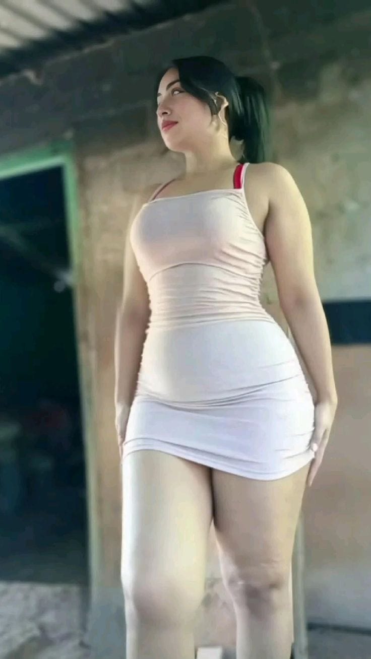 für Erwachsene Bokep Indo MILF Montok Tobrut Live Bugil