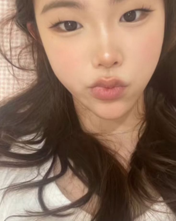 sin censura Bokep Indo Dua Jari Sudah Kesakitan