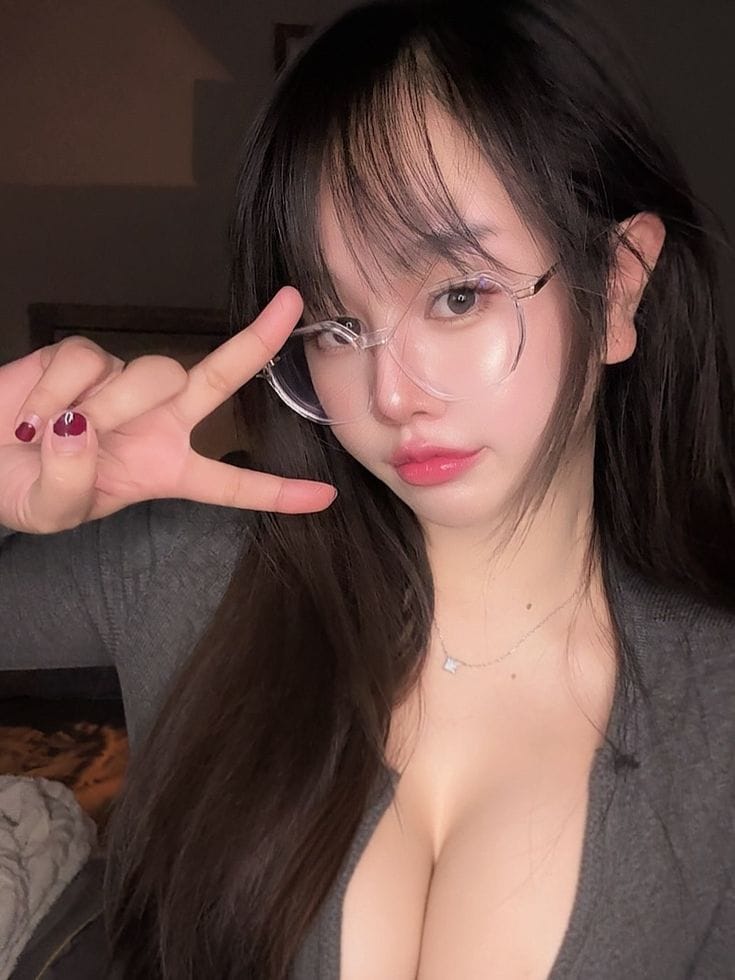 di tendenza Bokep Indo Ukhti Ain Ayuni Jilbab bokeh 06