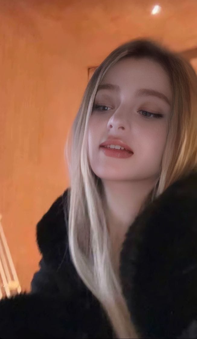 Bokep indo – Video bokep Ibu Kos Takut Sendirian