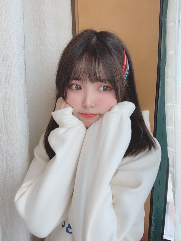 video bokeh jav hot ngajarin adik pacar kocok kontol