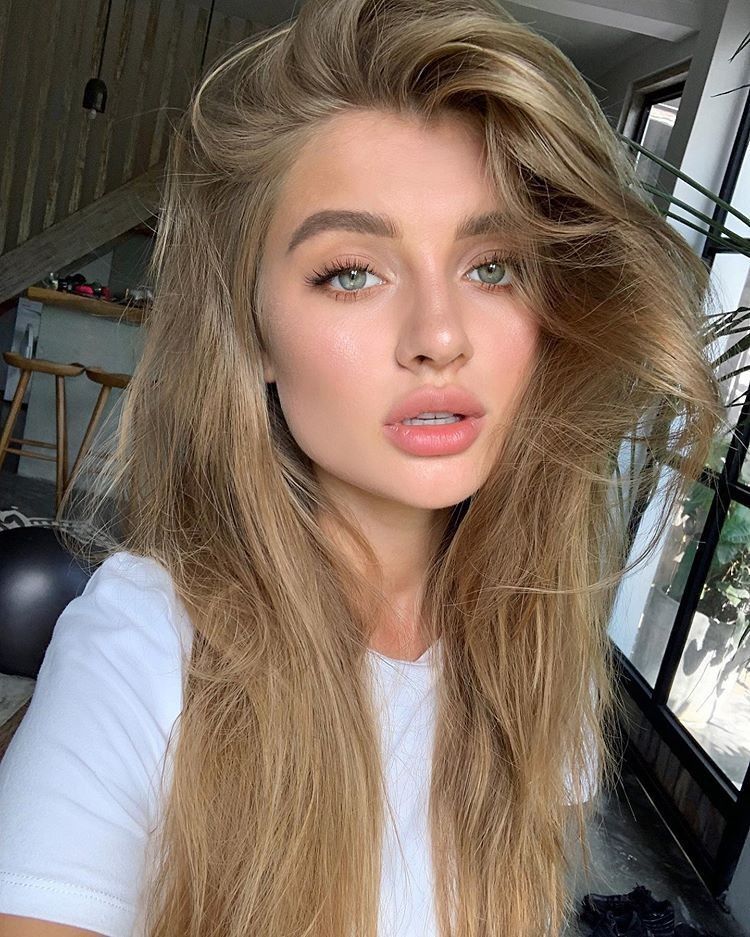 video bokeh main minyak sama istri tetangga binal