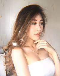 video bokeh jav hd adik polos ketagihan nge sex