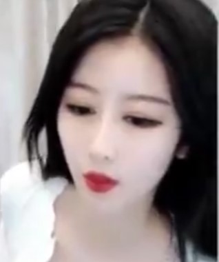 video bokeh jav hd ai sayama ngajak sex tetangga sub indo