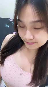 ::Awas:~ bokep barat public  <<  Real