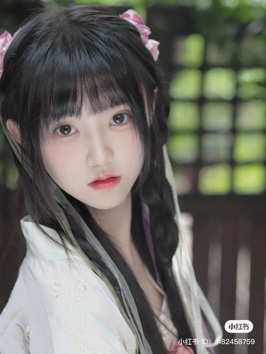 bokep barat terbaru 2025 Karaoke  —  yandex browser (2026**