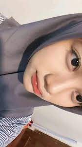Link: bokep bokeh 2026 via telegram  |  <2026}