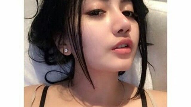 ::Akses:> bokeh Video Trending Telegram  /  Twitter