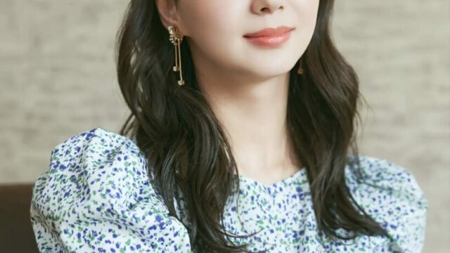 ngewe bos saeko  ronde dikamar mandi Perpustakaan  ::  bocoran video ##2026)