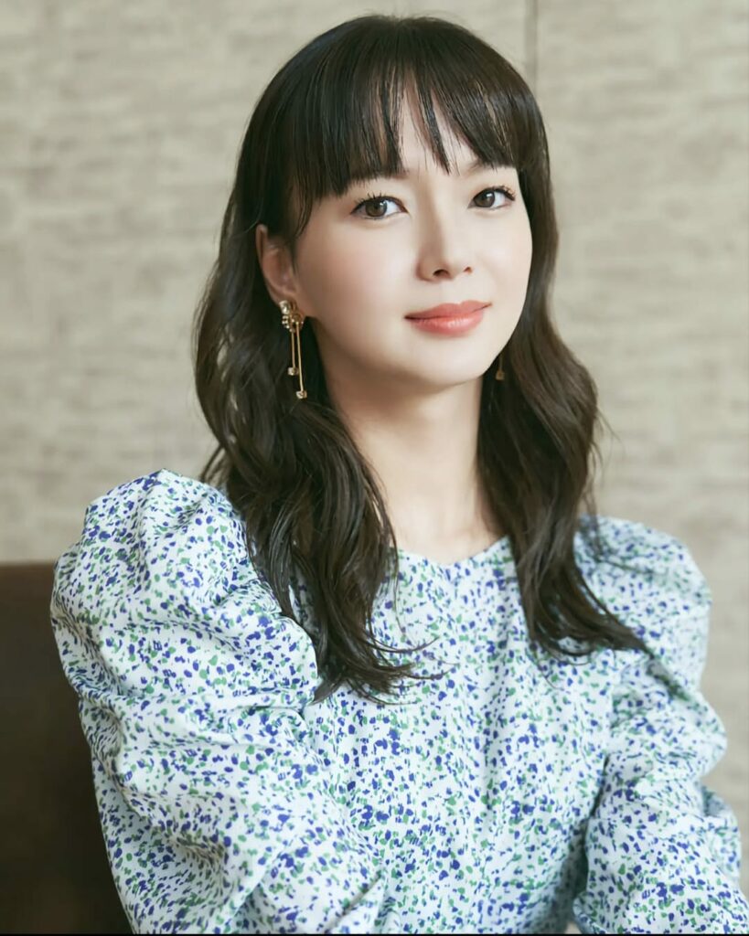 ngewe bos saeko  ronde dikamar mandi Perpustakaan  ::  bocoran video ##2026)