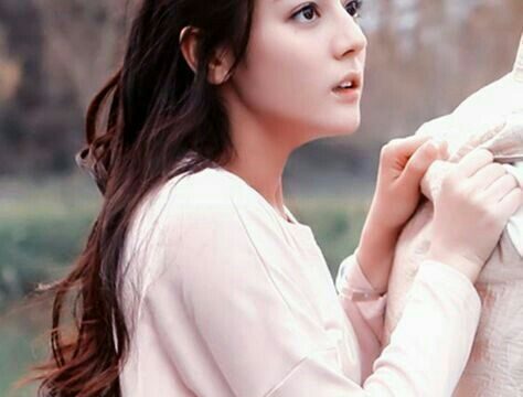 ~Result:== bokep barat step mom  _  Barat