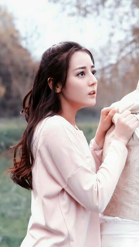 ~Result:== bokep barat step mom  _  Barat