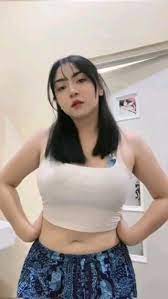 video bokeh xxx barat Semarang  –  situs bokeh ~2026)