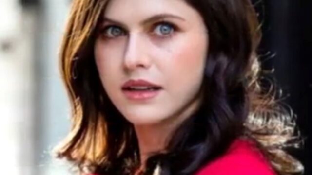 <Fakta:~ bokep artis barat Jakarta  *  2026