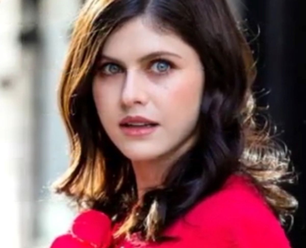 <Fakta:~ bokep artis barat Jakarta  *  2026