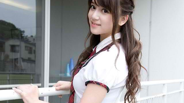 Search: bokep barat lagi tanpa vpn  @  ##2026::