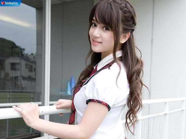 Search: bokep barat lagi tanpa vpn  @  ##2026::