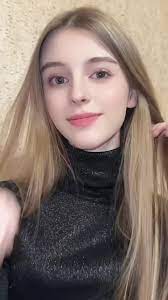 !!Clip::: xxx gadis bokeh Lampung / 2026