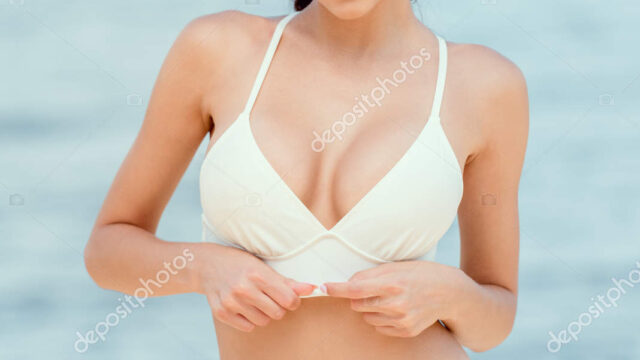 bokep barat no sensor Bandung  ::  link mediafire !!2026**