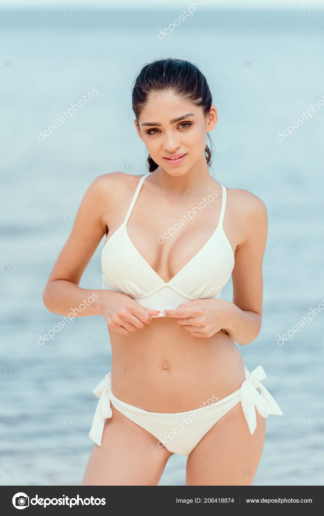 bokep barat no sensor Bandung :: link mediafire !!2026**