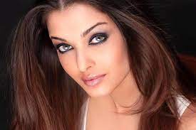 ##bokeh::: bokep barat sekolah Jakarta  _  2026