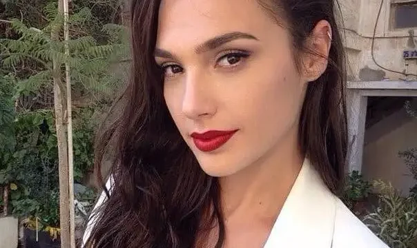 Real: video bokeh barat rusia yandex search  ::  ~2026>