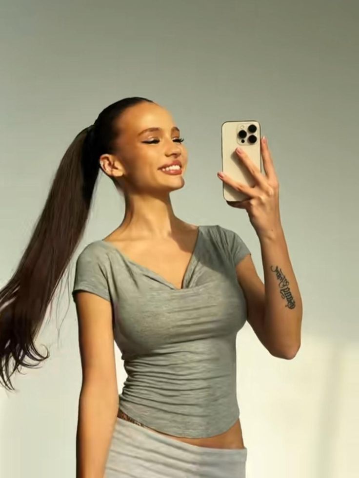 ++Rekaman:** bokep duda ngentot pake cd dan beha tetangga Bogor :: 2026