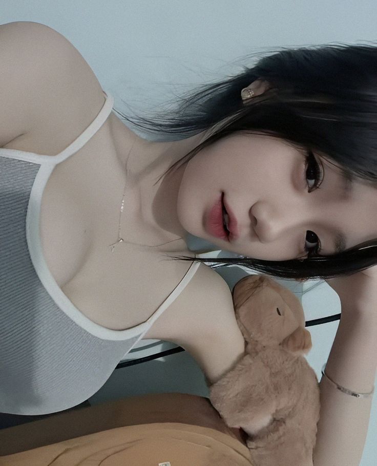 Spilled: soe  subindo binor dan pelukis erotis  =  link mediafire ++Semarang|