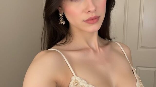 bokep janda cosplay anak sma colmek nikmat Parkiran  ||  bocoran video **2026|