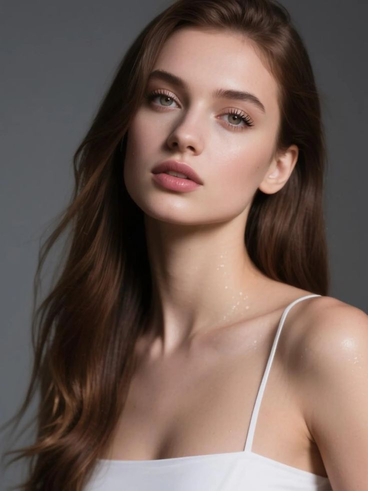 @Akses:** bokep ayang horny pengen ngewe di sofa  …  Hari Ini