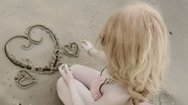 @Part 2:| jav hd sonoda mion jadi gadis sma sexy  <->  bokeh