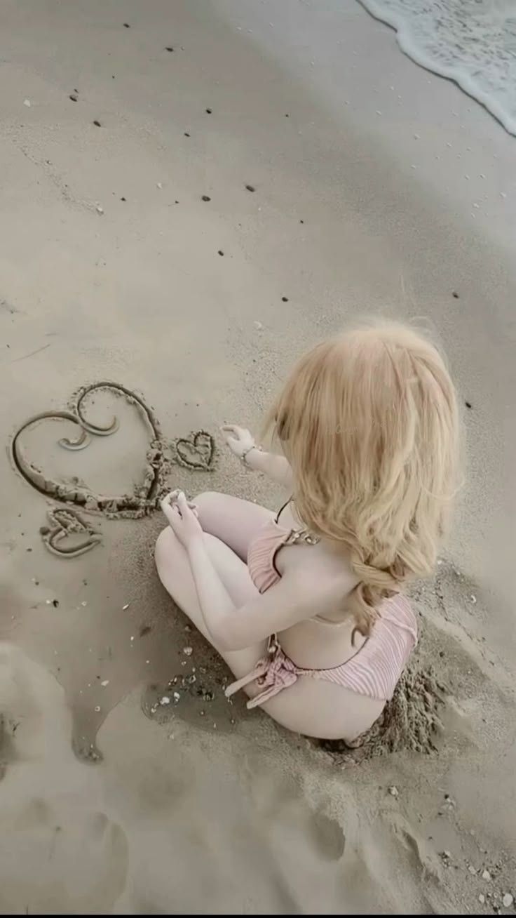 @Part 2:| jav hd sonoda mion jadi gadis sma sexy  <->  bokeh