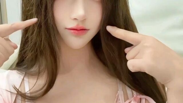 News: bokep hijab indo bokeh durasi panjang  |  >>2026~