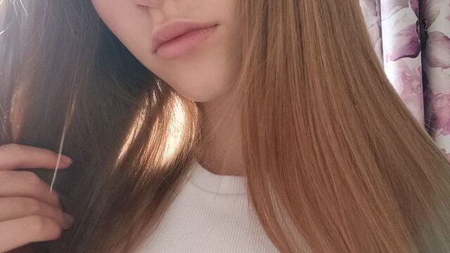 |Uncut:** bokeh video Jakarta  @  2026