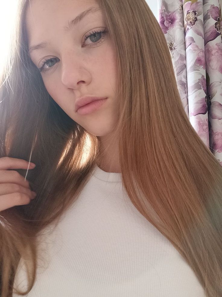 |Uncut:** bokeh video Jakarta  @  2026