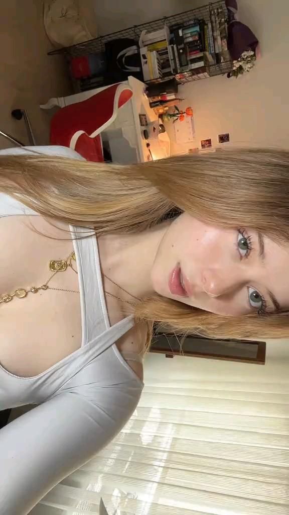 Telegram: bokep sange sama tetangga montok baru nikah link nonton  #  @No Sensor==