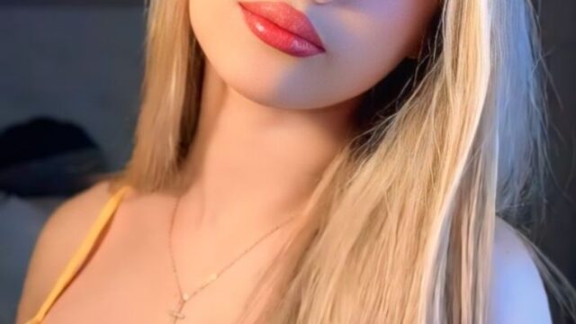 Wow: subindo sex brutal ala tahanan kabur real video  +  <720p)