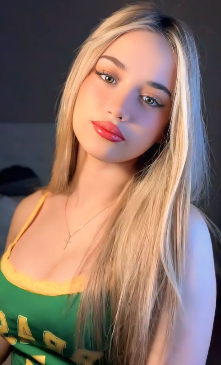 Wow: subindo sex brutal ala tahanan kabur real video + <720p)