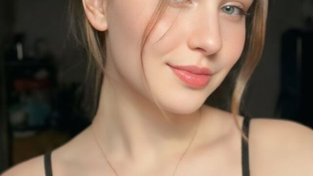 Telegram: bokeh anak full movie  $  !!New++