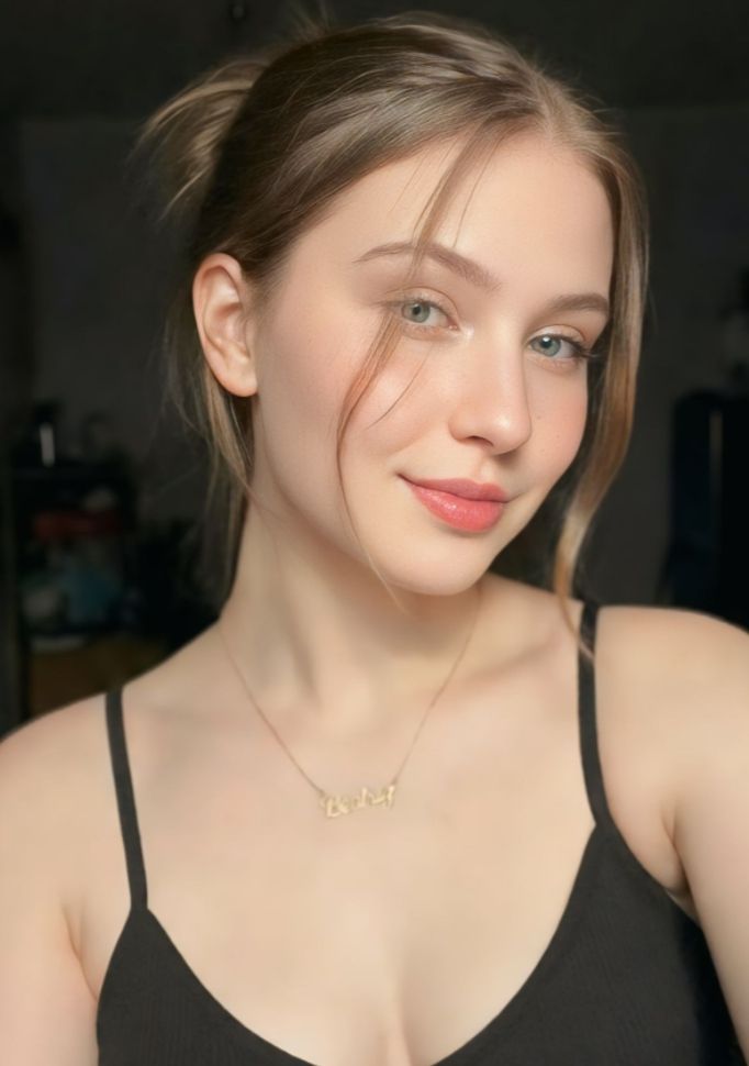 Telegram: bokeh anak full movie  $  !!New++