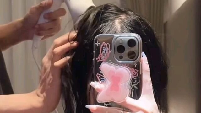 Archive: download bokep sedot susu artis jav saat mandi  >>  full hd {Perpustakaan++