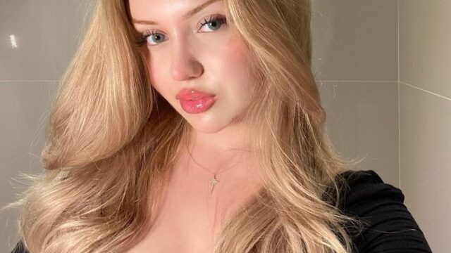 |Wow:** morning sex sama adik pacar yang polos Lampung  ~  2026