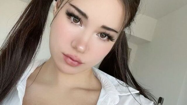 Exclusive: film bokep jilat kontol mantan gak di sunat full hd  @  !!Stream**