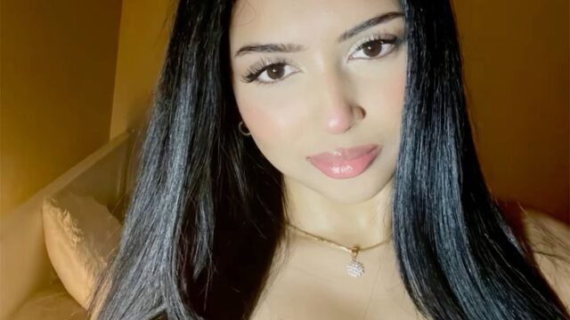 Archive: bokep bebeb kangen bener sange pengen dipuasin via mediafire  –  ::Archive]