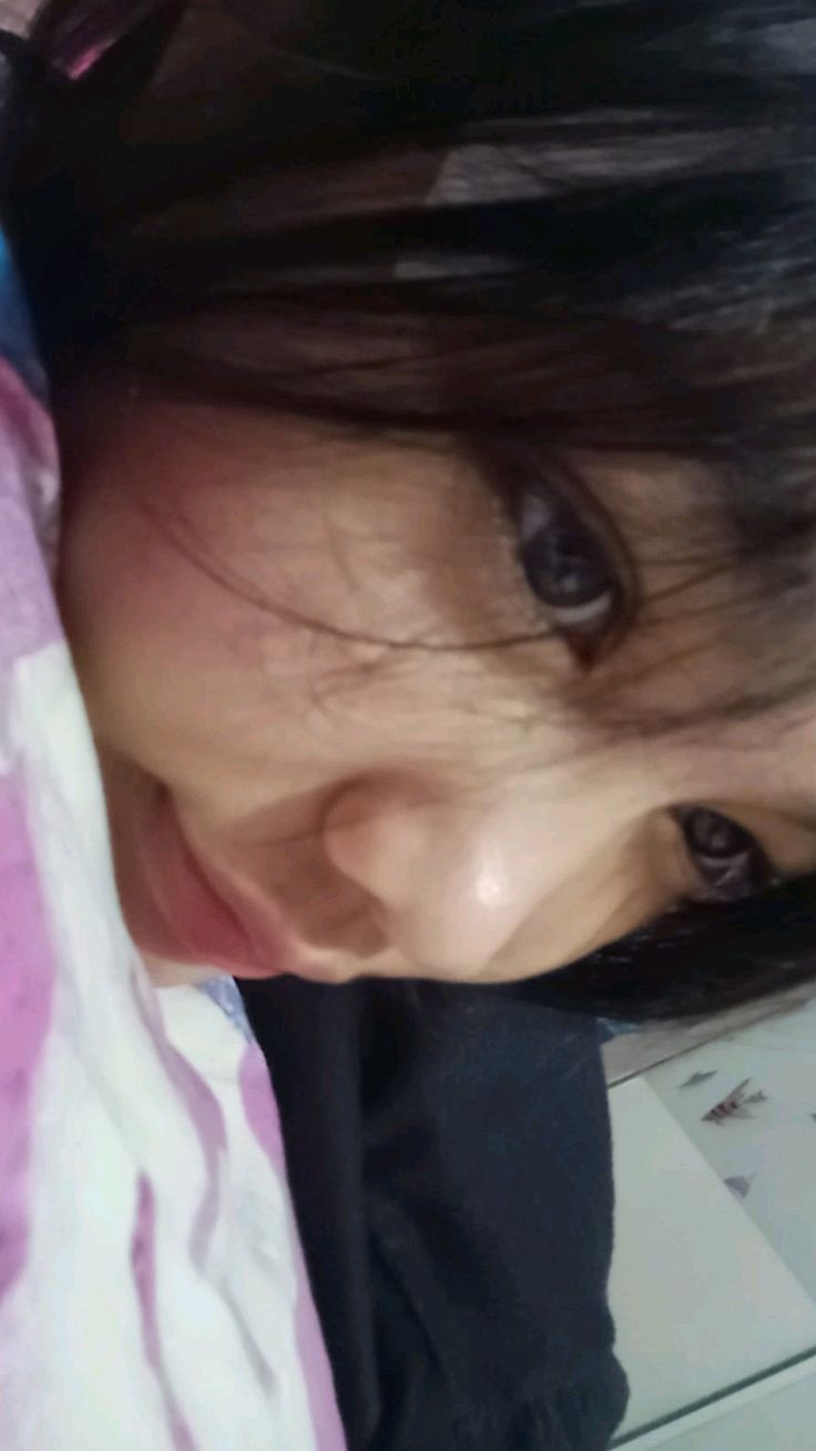 Part 1: bokep indo bokeh terbaru skandal terbaru  ||  ##1080p}