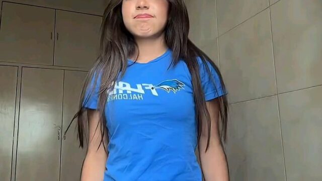 ==Twitter:~ bokep barat subindo Semarang  ::  2026