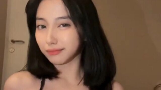 News: sprd  subindo pengalaman ngesex sama ibu teman  +  museum internet ==Karaoke}